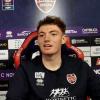 Immagine news News Calcio n.1