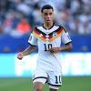 Immagine news News Calcio n.3