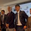 Immagine news News Calcio n.2
