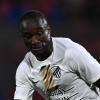 Immagine news Calciomercato n.7