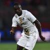Immagine news Calciomercato n.1