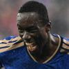 Immagine news News Calcio n.3