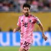 Immagine news News Calcio n.2