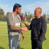 Immagine news News Calcio n.5