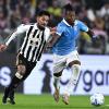 Immagine news News Calcio n.1