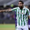 Immagine news News Calcio n.6