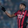 Immagine news Calciomercato n.1