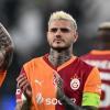 Immagine news Calciomercato n.2
