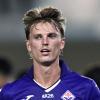 Immagine news News Calcio n.3