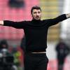 Immagine news News Calcio n.2