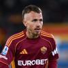 Immagine news Calciomercato n.1