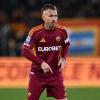 Immagine news News Calcio n.1