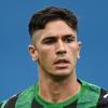 Immagine news News Calcio n.1