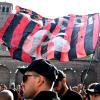 Immagine news News Calcio n.6