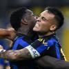 Immagine news News Calcio n.1
