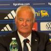 Immagine news News Calcio n.2