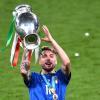 Immagine news News Calcio n.3