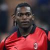 Immagine news Calciomercato n.5