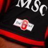 Immagine news News Calcio n.3