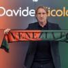 Immagine news News Calcio n.1