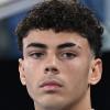 Immagine news News Calcio n.5