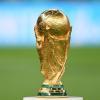 Immagine news News Calcio n.3