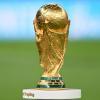 Immagine news News Calcio n.5