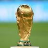 Immagine news News Calcio n.1