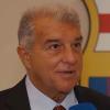 Immagine news News Calcio n.2