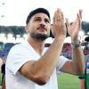 Immagine news News Calcio n.1
