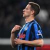 Immagine news News Calcio n.2