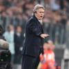 Immagine news News Calcio n.1