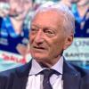 Immagine news News Calcio n.1