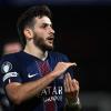 Immagine news News Calcio n.1
