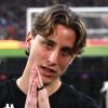Immagine news News Calcio n.3