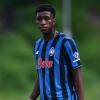 Immagine news Calciomercato n.5