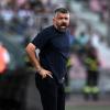 Immagine news News Calcio n.1