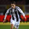 Immagine news News Calcio n.2