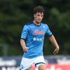 Immagine news News Calcio n.2