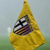 Immagine news News Calcio n.3