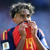 Immagine news News Calcio n.5