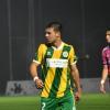 Immagine news Calciomercato n.4