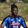 Immagine news Calciomercato n.2