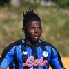 Immagine news Calciomercato n.3
