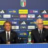 Immagine news News Calcio n.1