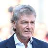 Immagine news News Calcio n.4