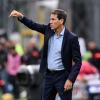 Immagine news News Calcio n.1