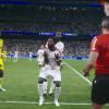 Immagine news News Calcio n.1