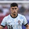 Immagine news Calciomercato n.3