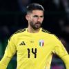 Immagine box laterale di Calciomercato